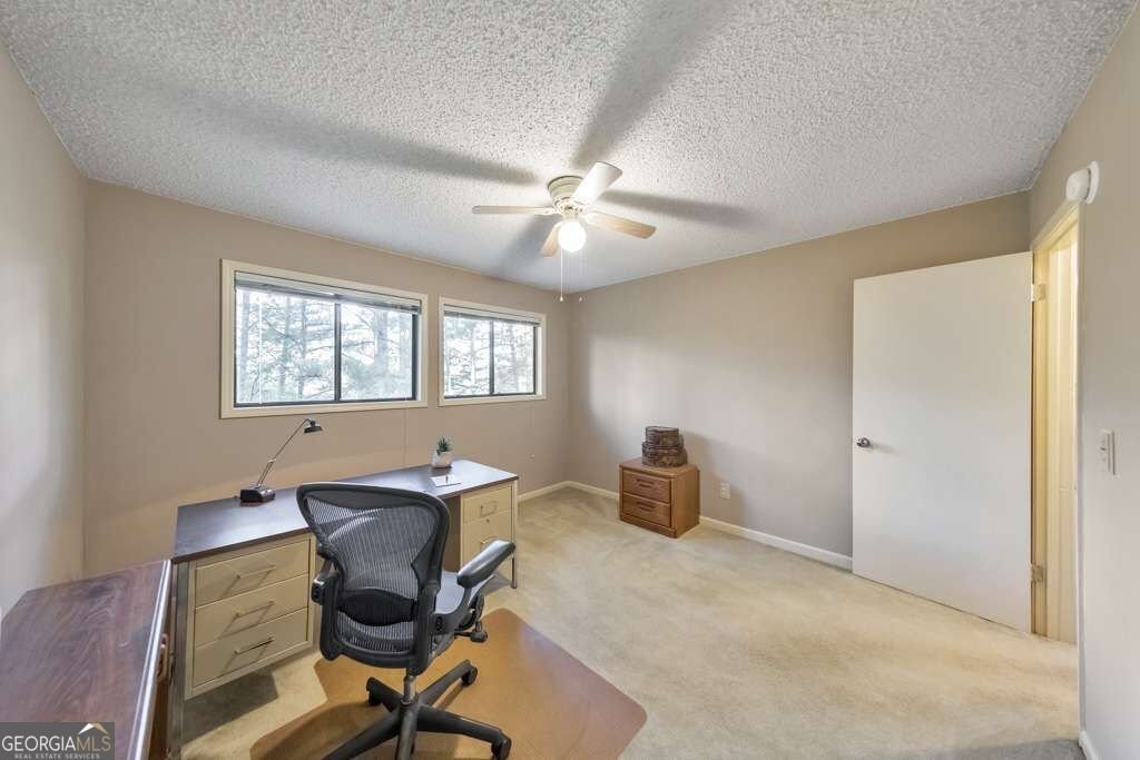 2946 Rock Bridge Road Marietta - Photo 23