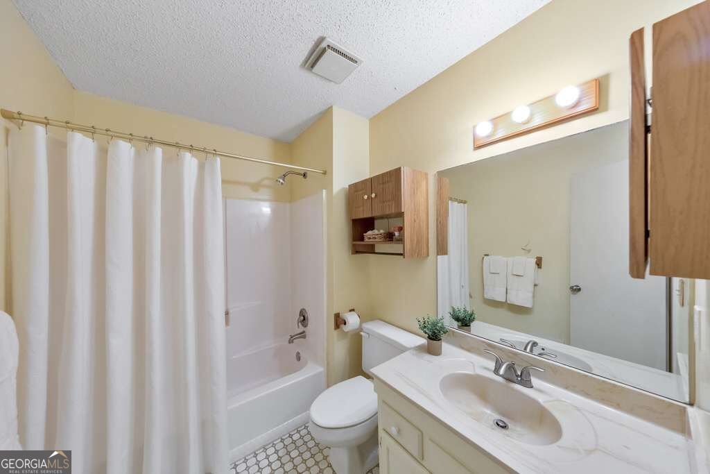 2946 Rock Bridge Road Marietta - Photo 24