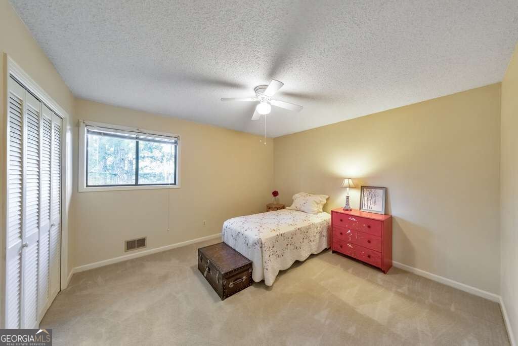 2946 Rock Bridge Road Marietta - Photo 25