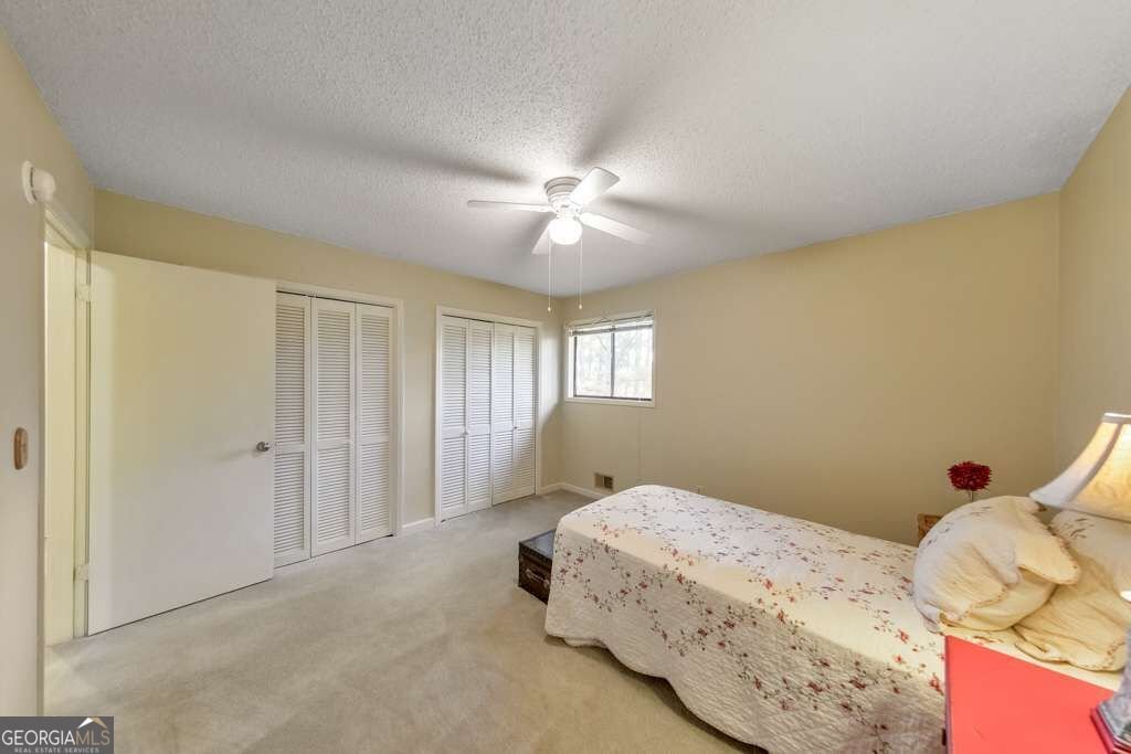 2946 Rock Bridge Road Marietta - Photo 27