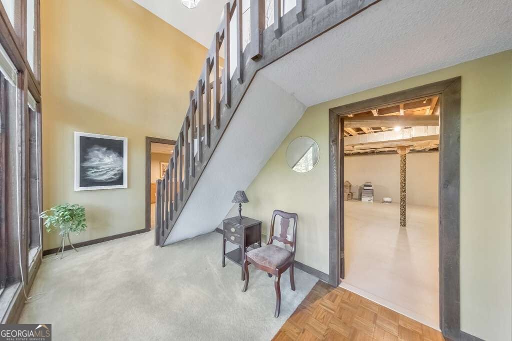 2946 Rock Bridge Road Marietta - Photo 28