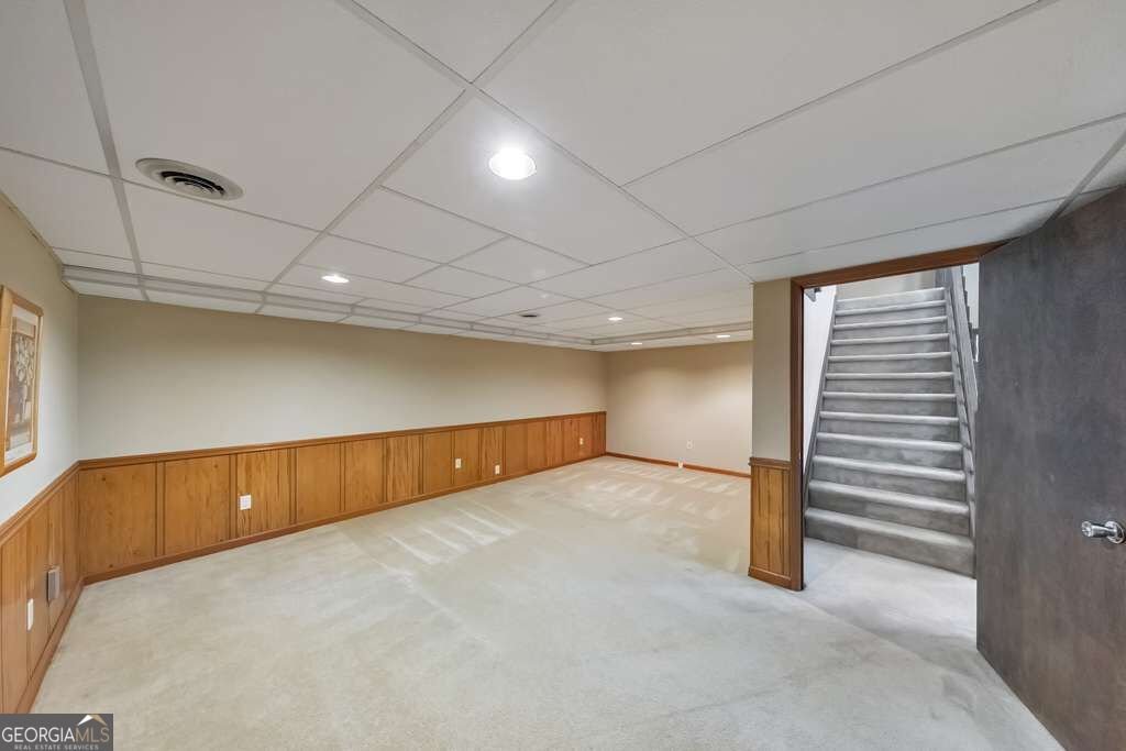 2946 Rock Bridge Road Marietta - Photo 29