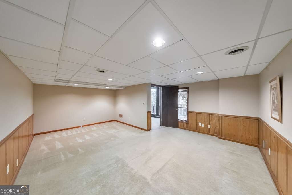 2946 Rock Bridge Road Marietta - Photo 30