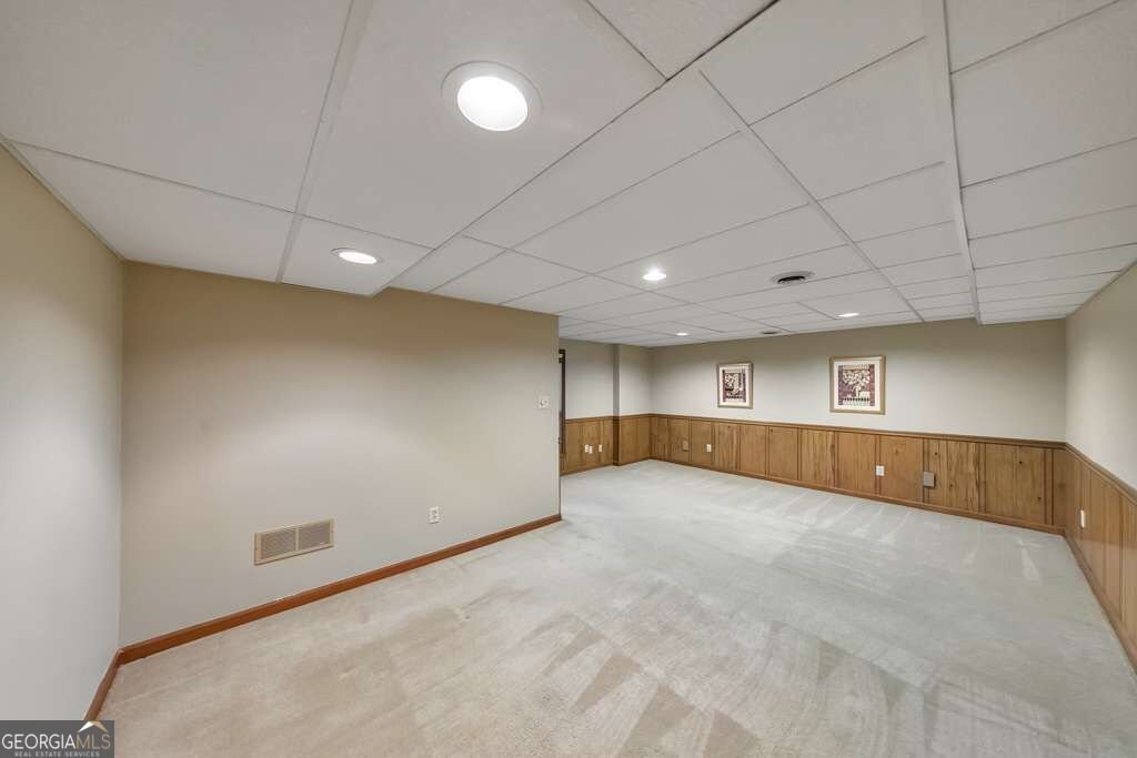 2946 Rock Bridge Road Marietta - Photo 31