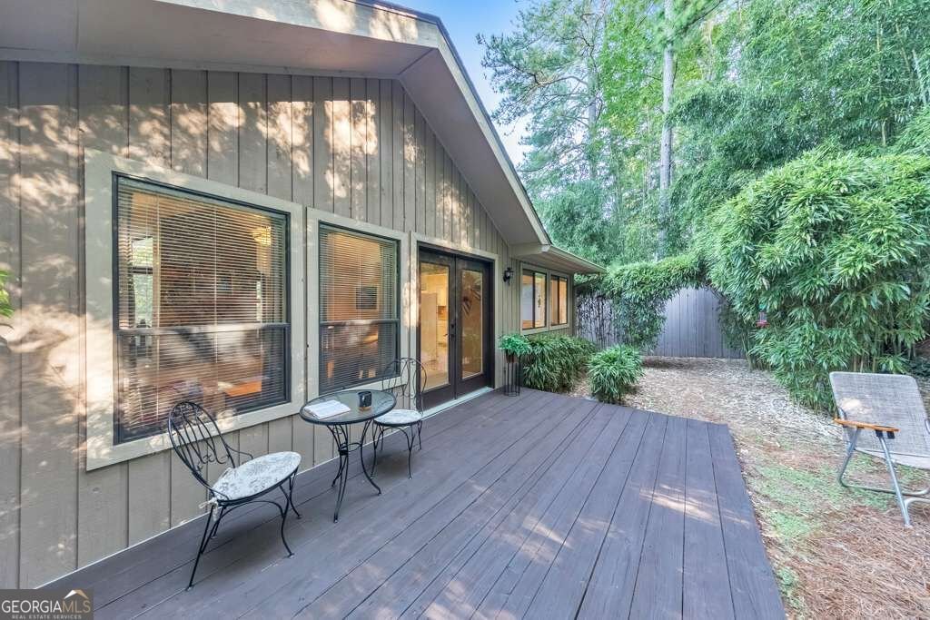 2946 Rock Bridge Road Marietta - Photo 36