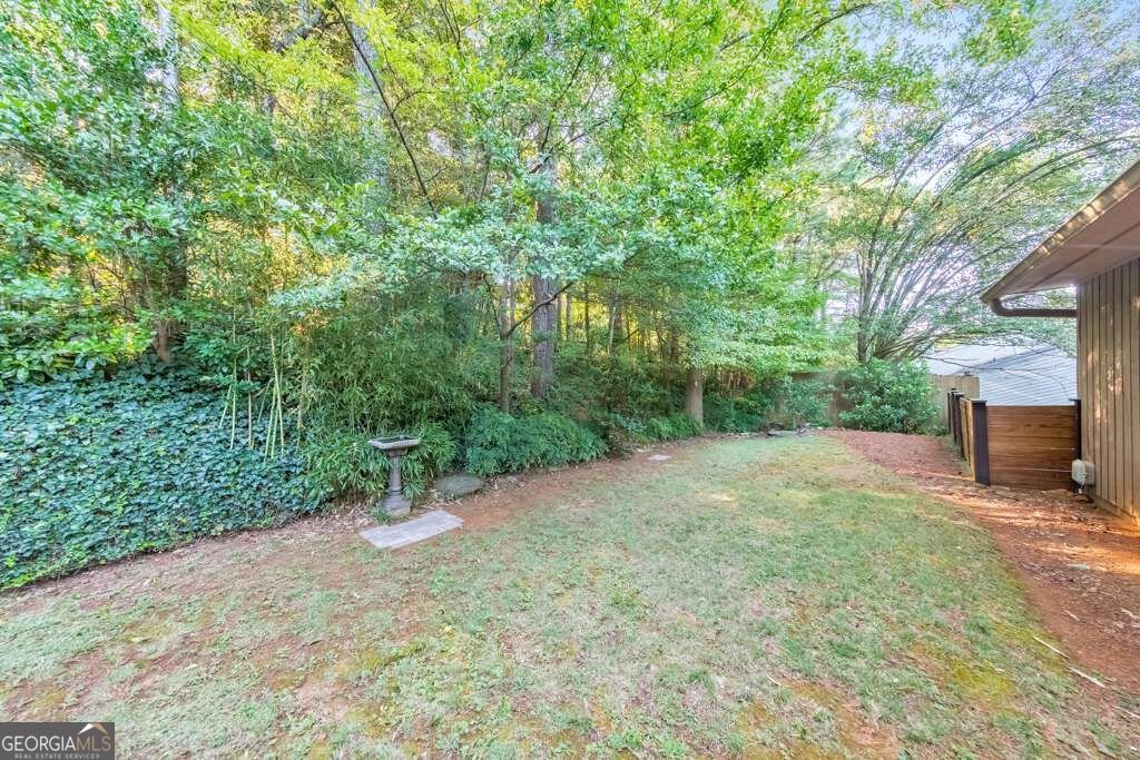 2946 Rock Bridge Road Marietta - Photo 37