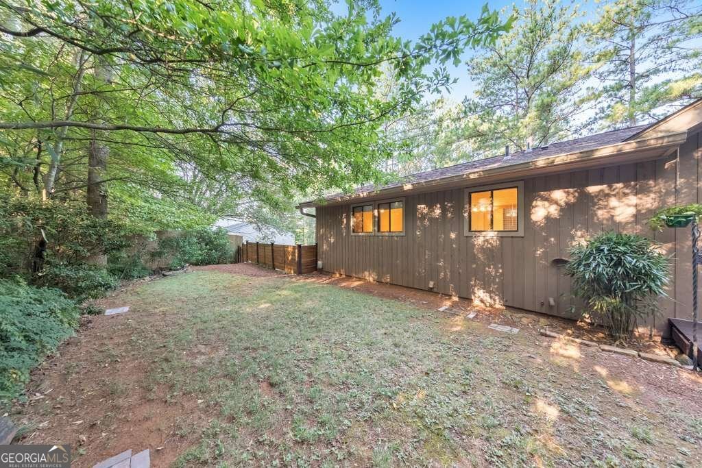 2946 Rock Bridge Road Marietta - Photo 38