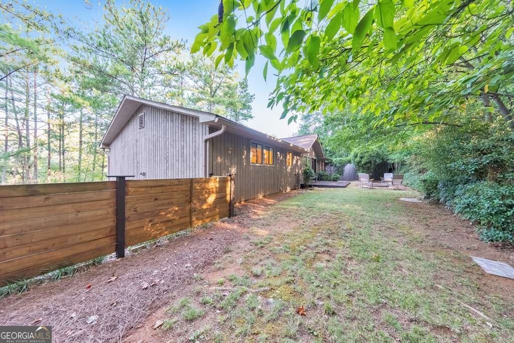 2946 Rock Bridge Road Marietta - Photo 39