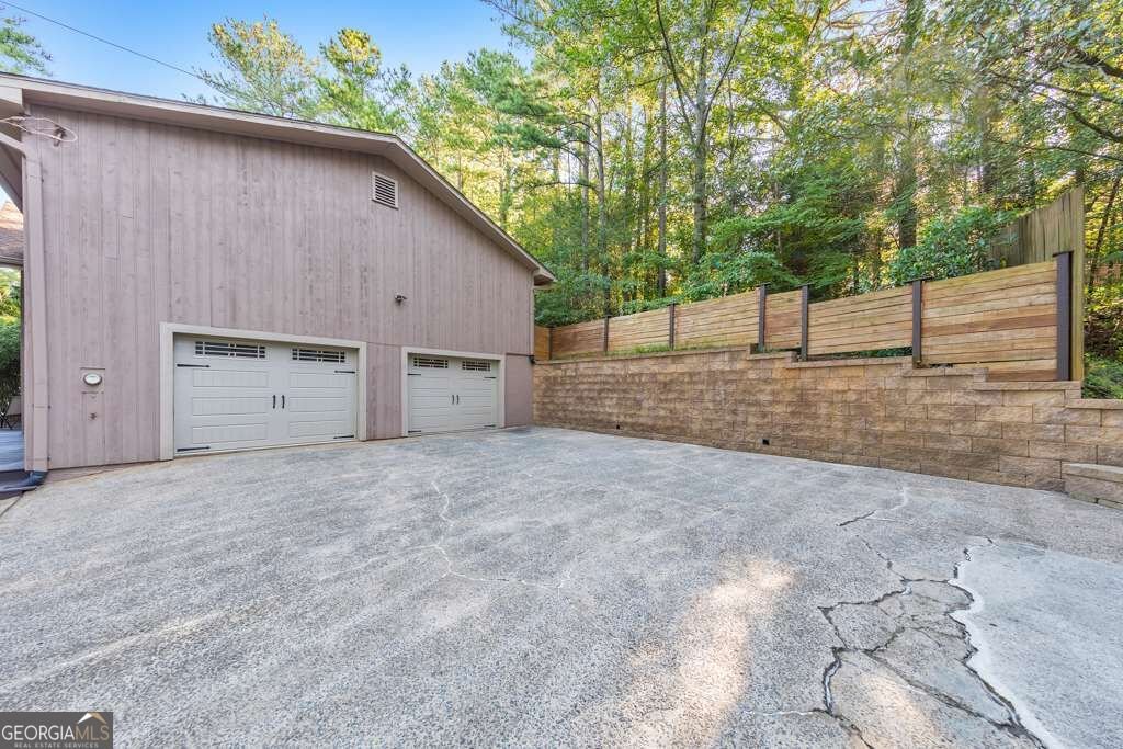 2946 Rock Bridge Road Marietta - Photo 40