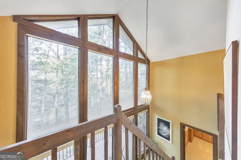 2946 Rock Bridge Road Marietta - Photo 6