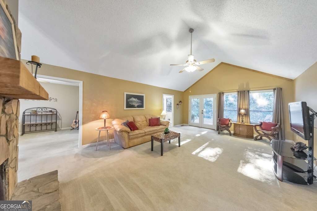 2946 Rock Bridge Road Marietta - Photo 7