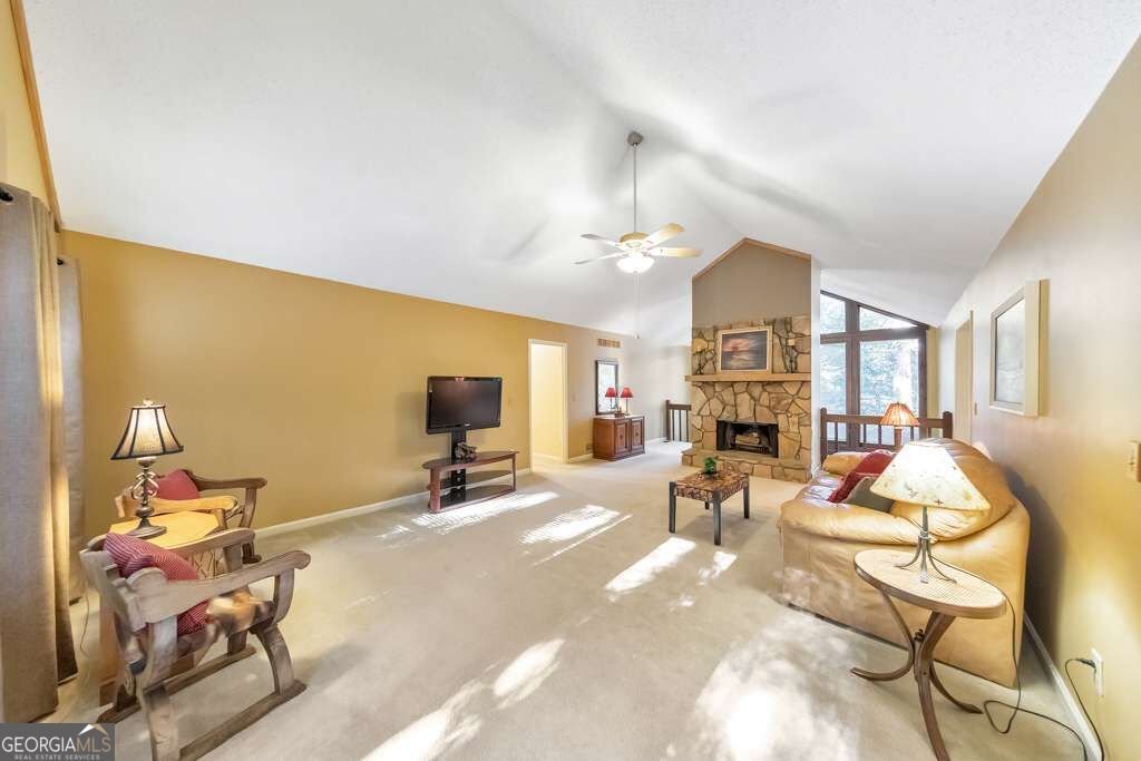 2946 Rock Bridge Road Marietta - Photo 8