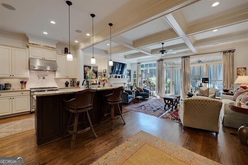 8 Honour Avenue Atlanta - Photo 10