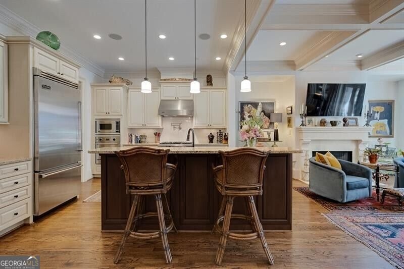 8 Honour Avenue Atlanta - Photo 11