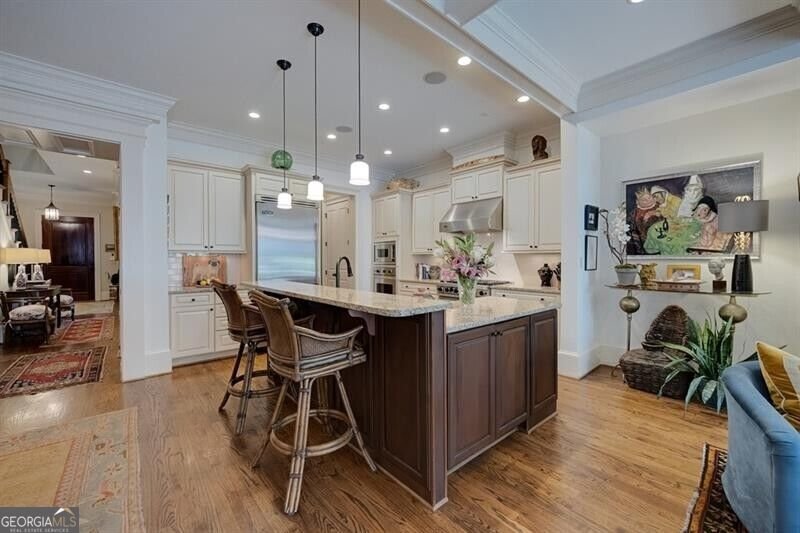 8 Honour Avenue Atlanta - Photo 13
