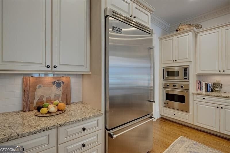 8 Honour Avenue Atlanta - Photo 14