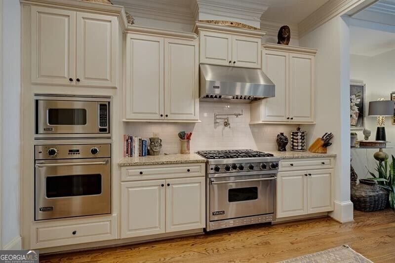 8 Honour Avenue Atlanta - Photo 15