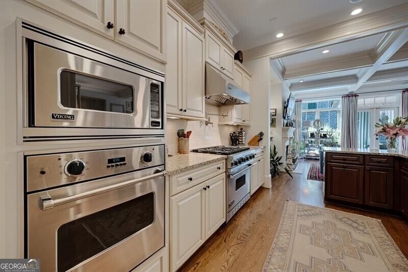 8 Honour Avenue Atlanta - Photo 17