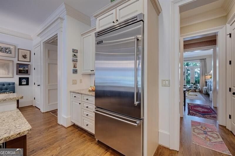 8 Honour Avenue Atlanta - Photo 18