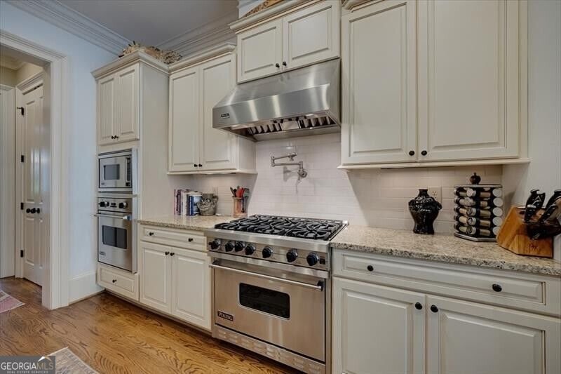 8 Honour Avenue Atlanta - Photo 19