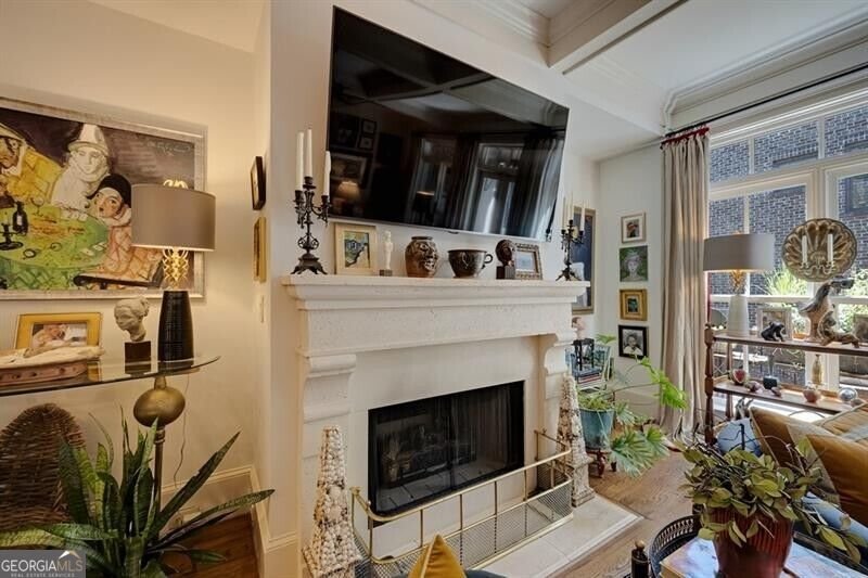 8 Honour Avenue Atlanta - Photo 22
