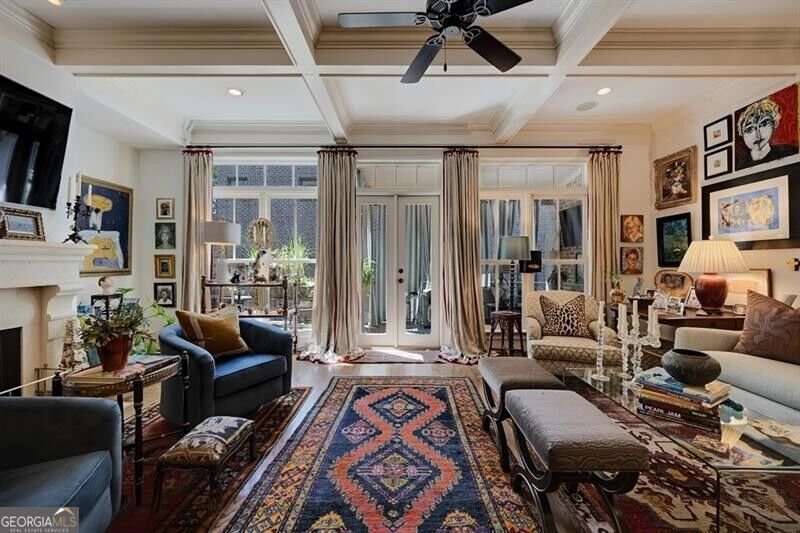 8 Honour Avenue Atlanta - Photo 23