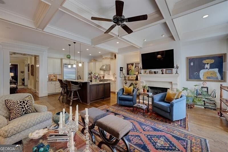 8 Honour Avenue Atlanta - Photo 24
