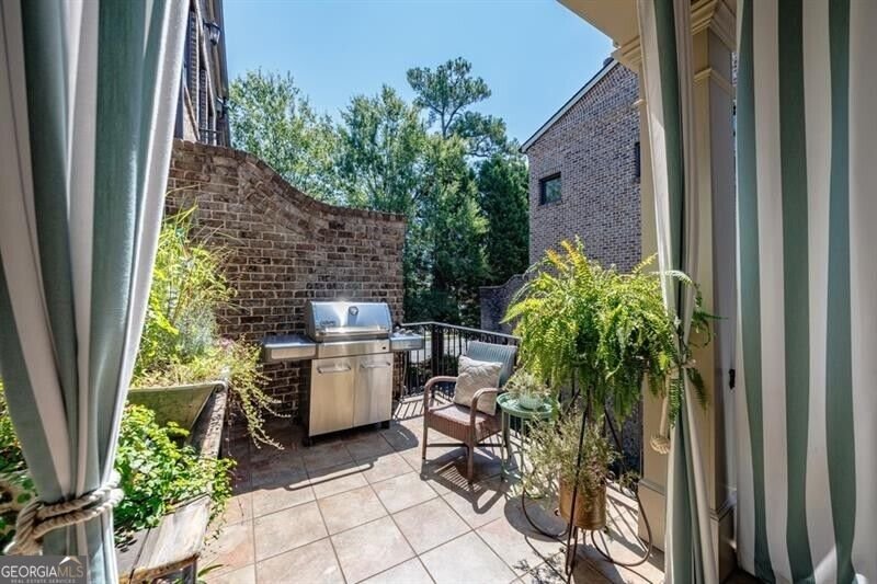8 Honour Avenue Atlanta - Photo 27