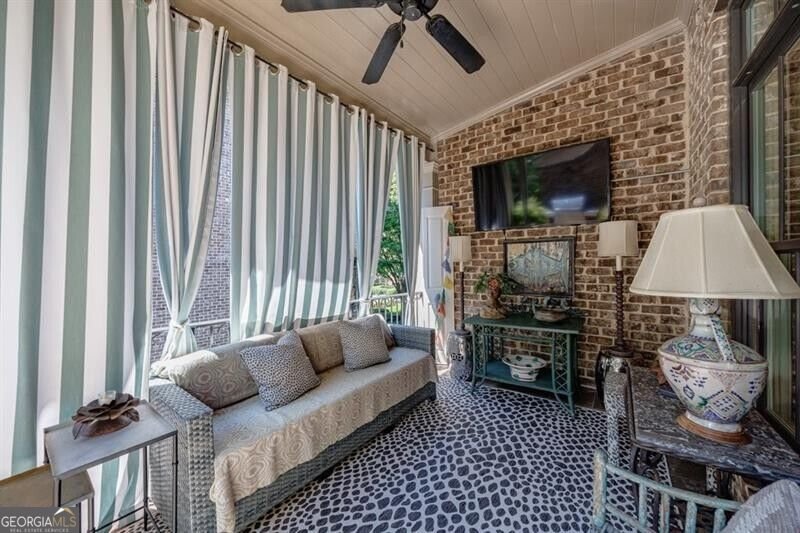 8 Honour Avenue Atlanta - Photo 28