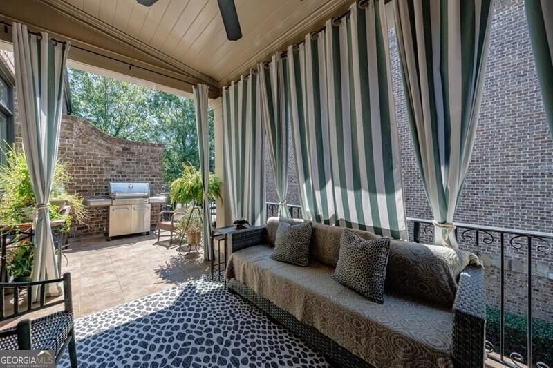 8 Honour Avenue Atlanta - Photo 29