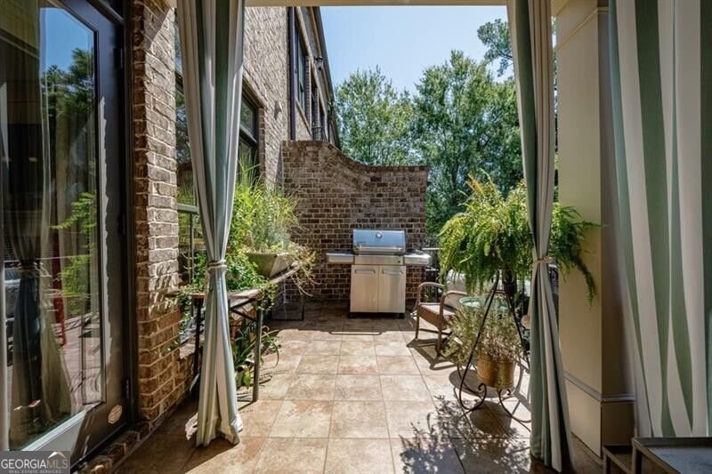 8 Honour Avenue Atlanta - Photo 30