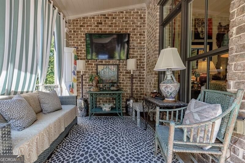 8 Honour Avenue Atlanta - Photo 31