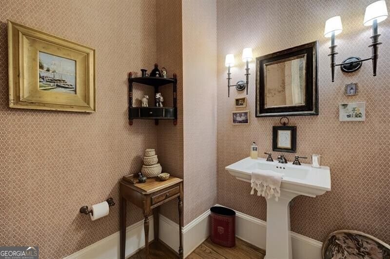 8 Honour Avenue Atlanta - Photo 32