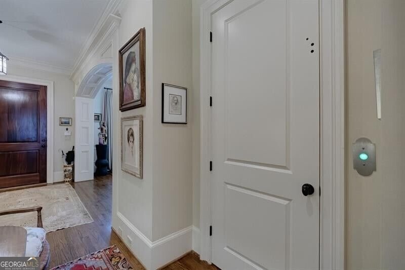 8 Honour Avenue Atlanta - Photo 33