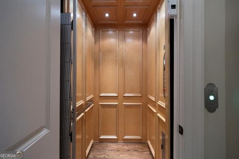 8 Honour Avenue Atlanta - Photo 34