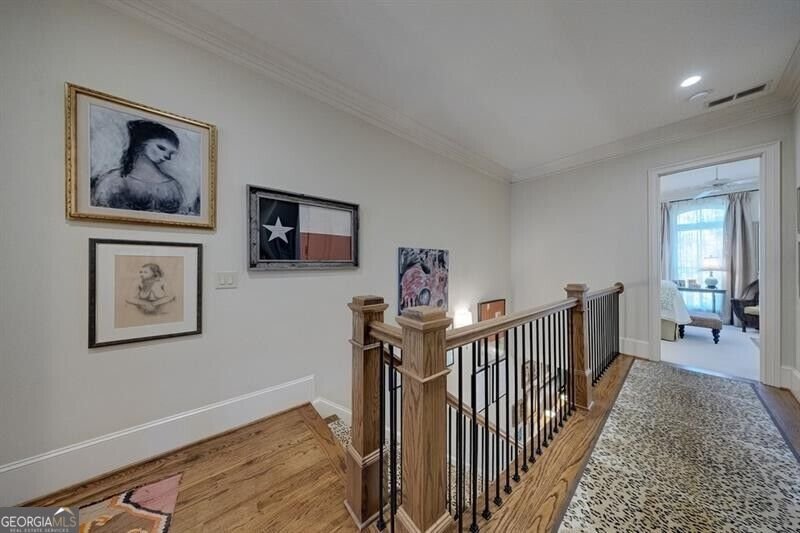 8 Honour Avenue Atlanta - Photo 35