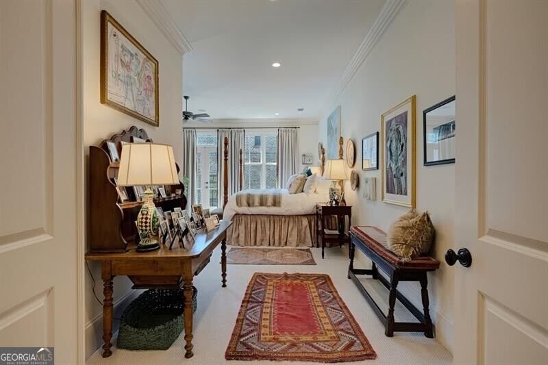 8 Honour Avenue Atlanta - Photo 36