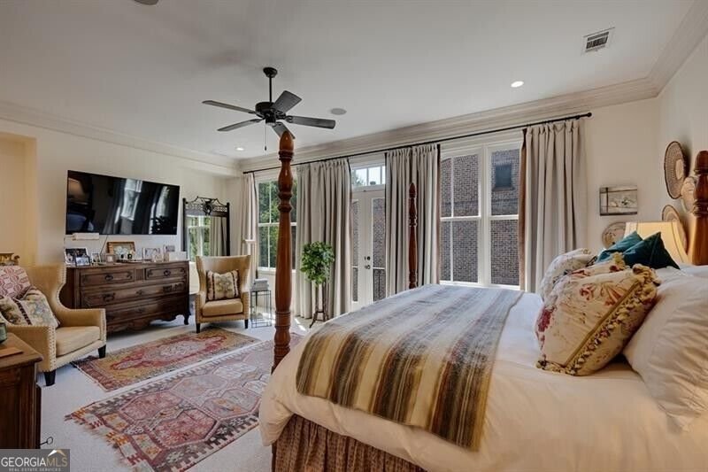 8 Honour Avenue Atlanta - Photo 37