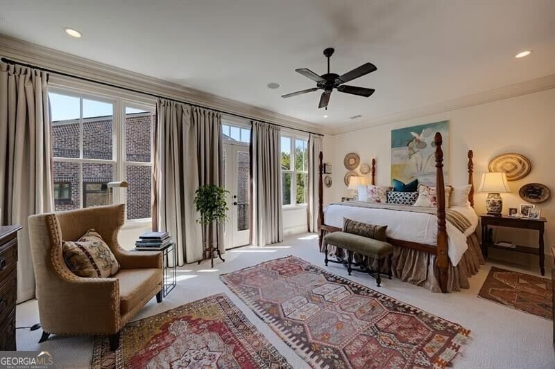 8 Honour Avenue Atlanta - Photo 38
