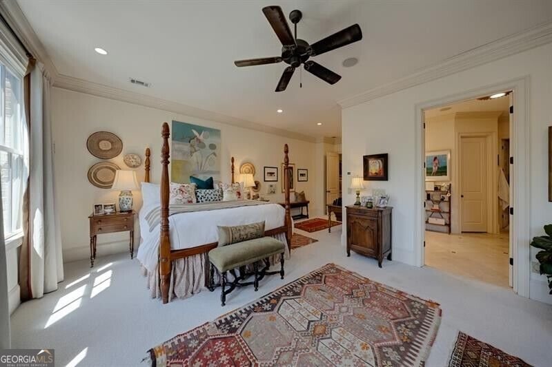 8 Honour Avenue Atlanta - Photo 39