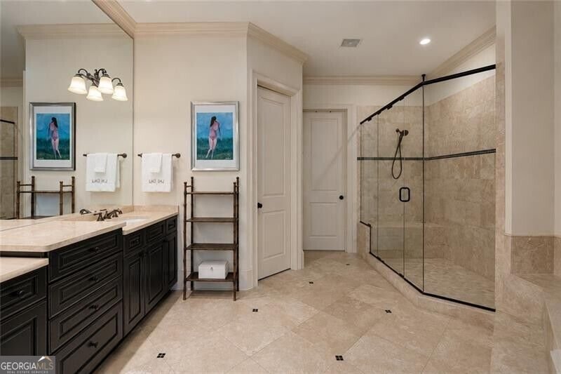 8 Honour Avenue Atlanta - Photo 40
