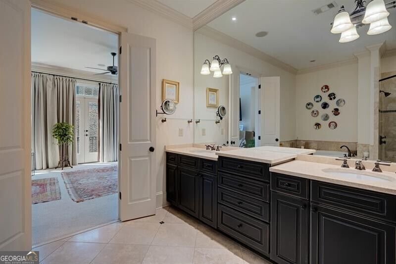 8 Honour Avenue Atlanta - Photo 41