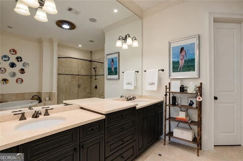 8 Honour Avenue Atlanta - Photo 42