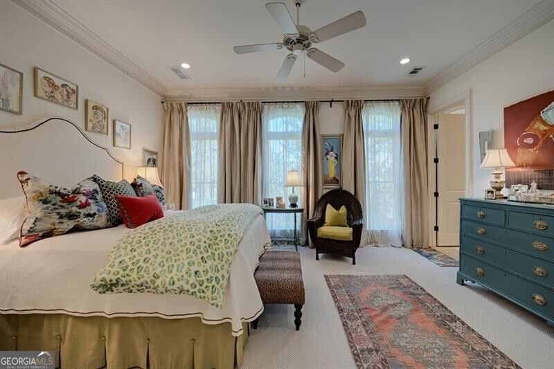 8 Honour Avenue Atlanta - Photo 44