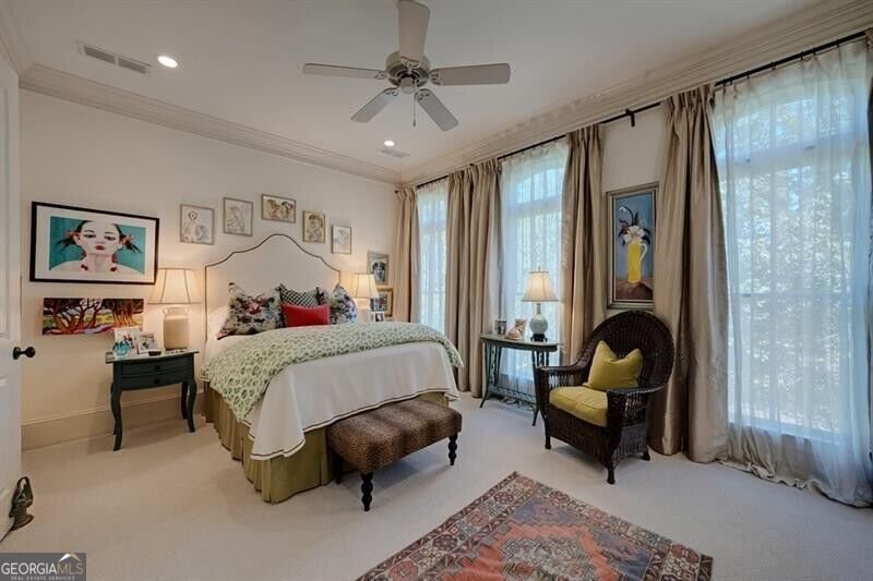 8 Honour Avenue Atlanta - Photo 45