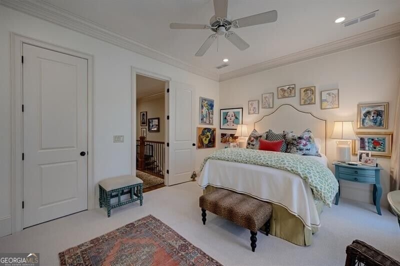 8 Honour Avenue Atlanta - Photo 46