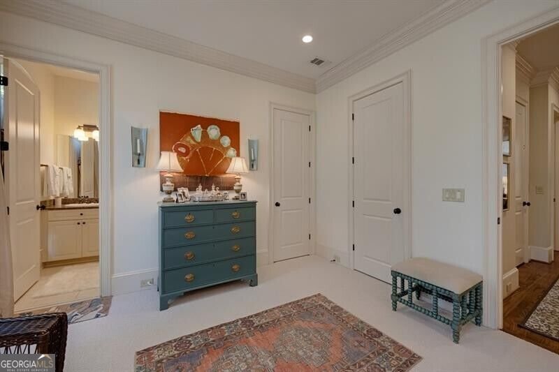 8 Honour Avenue Atlanta - Photo 47