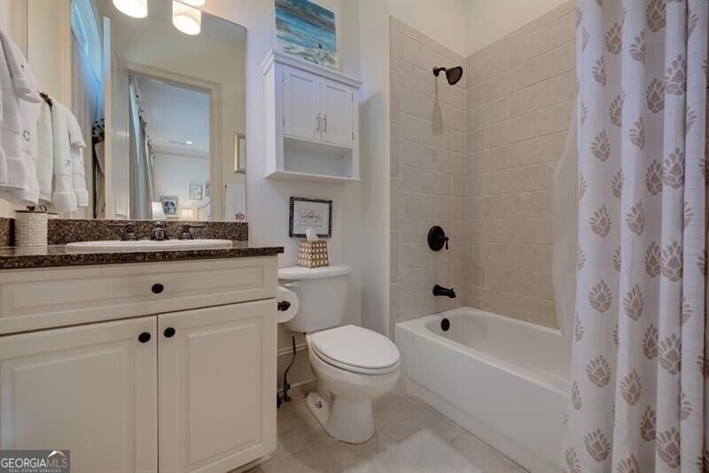 8 Honour Avenue Atlanta - Photo 48