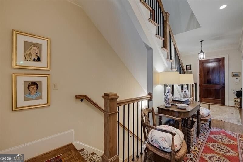 8 Honour Avenue Atlanta - Photo 49