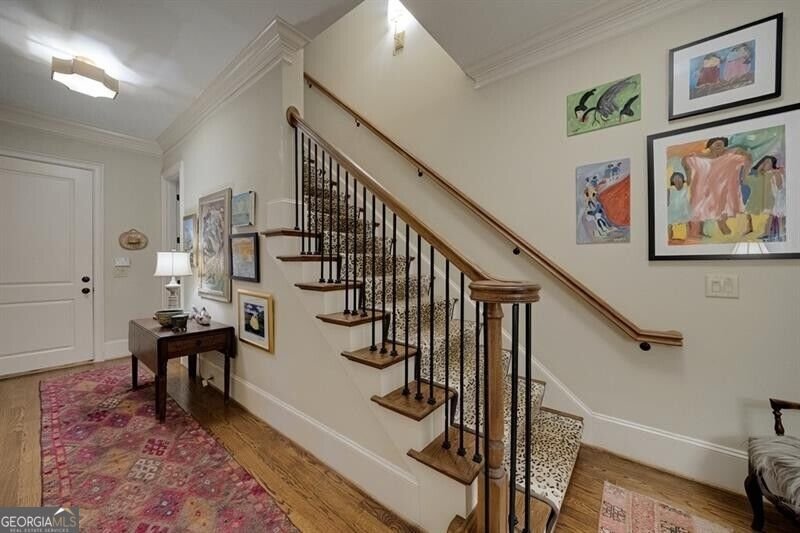 8 Honour Avenue Atlanta - Photo 50